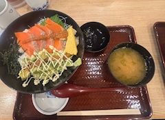 るる