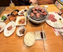 新着ブログ 9.30