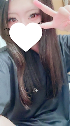 るる