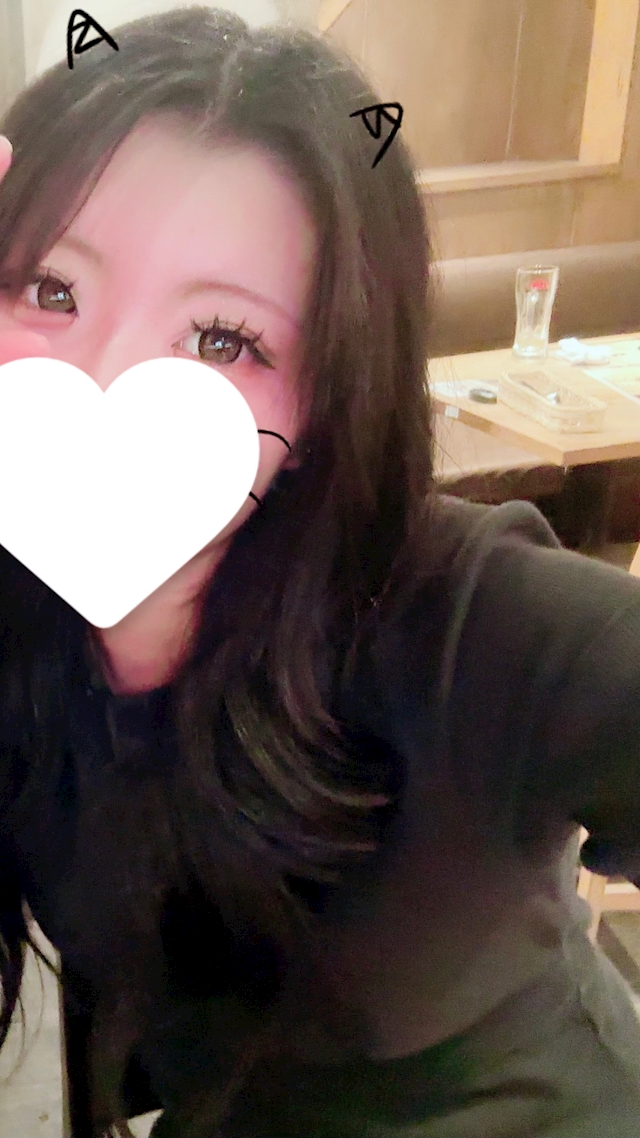 るる CASUAL CLUB LEPUS