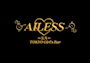 はる❣️AILESS❣️