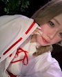 なゆ