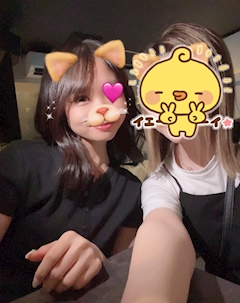 りあ「出勤🥸」