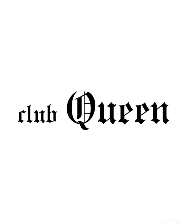 せいら club Queen