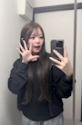*