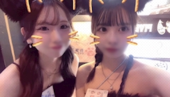にこ☺︎