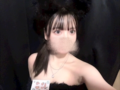 プロフィール写真1・にこ☺︎｜Oh！ニャン子倶楽部・オーニャンコクラブ  - 西中洲・春吉のガールズバー