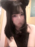 にこ☺︎
