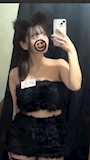 にこ☺︎