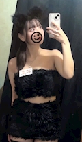 女の子の名前