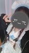 プロフィール写真2・みるく|Re:Alice・リアリス - 郡山駅前のコンカフェ
