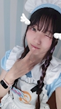 みるく