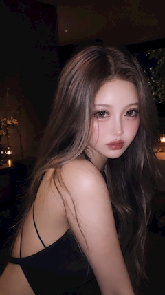 プロフィール写真5・水瀬エレナ|esprit・エスプリ - 東海市 太田川のキャバクラ