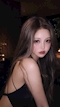 プロフィール写真5・水瀬エレナ|esprit・エスプリ - 東海市 太田川のキャバクラ