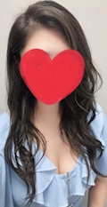 あん