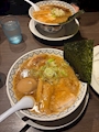新着ブログ 🍜