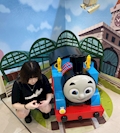 みや