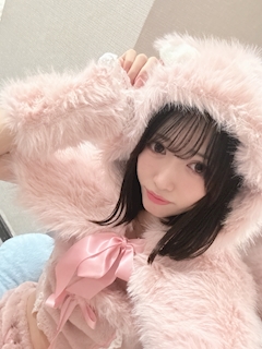 プロフィール写真1・ゆめか｜Negly -coco-・ネグリーココ - 歌舞伎町のコンカフェ