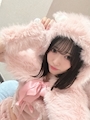 ゆめか