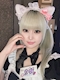 プロフィール写真4・ゆき|CREA・クレア - 名古屋 錦のコンカフェ