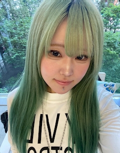 プロフィール写真1・ゆき|CREA・クレア - 名古屋 錦のコンカフェ