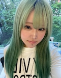 ゆき