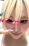 プロフィール写真2・ゆき|CREA・クレア - 名古屋 錦のコンカフェ