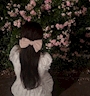 りさ