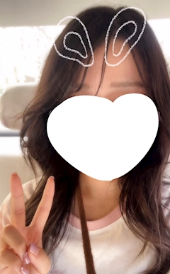 プロフィール写真1・えり｜AYANA RESORT・アヤナリゾート - 千葉・富士見町のガールズバー