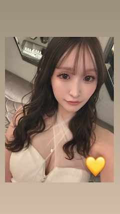 かんな