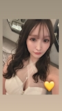 新着ブログ 今日も元気に出勤して