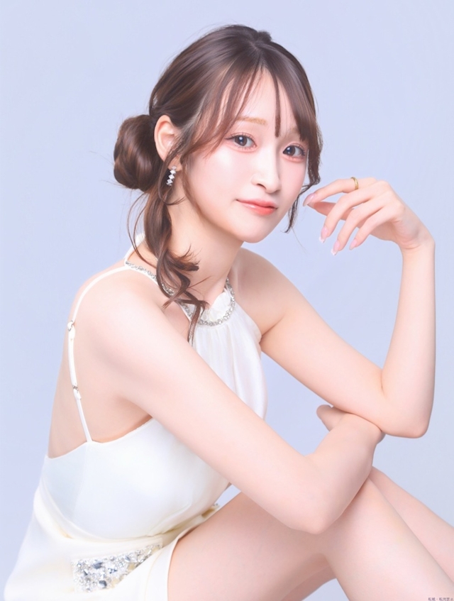 かんな
