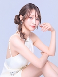 女の子の名前
