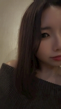 しおり Lady`s Bar Romy