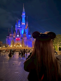 プロフィール写真1・みくる｜Ariel・アリエル - 市原のキャバクラ