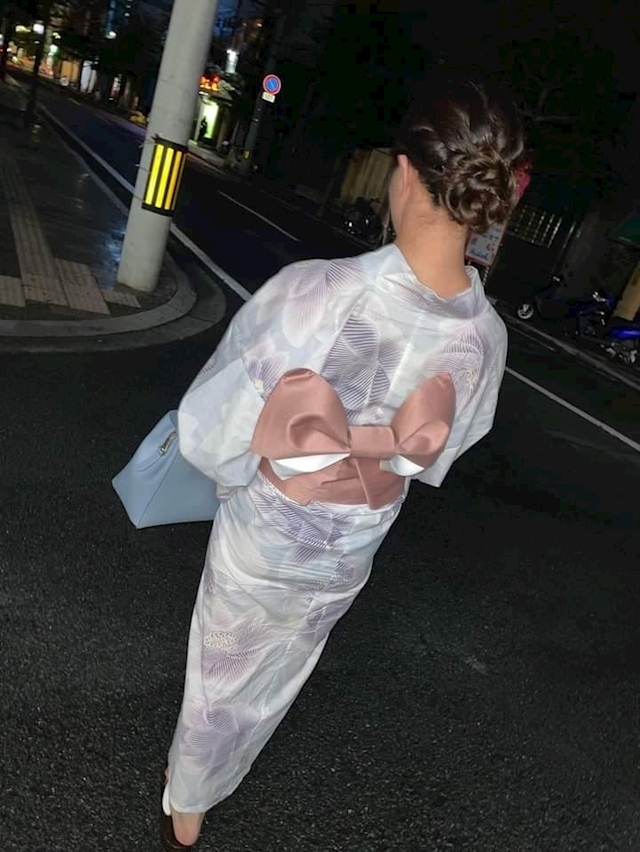 *