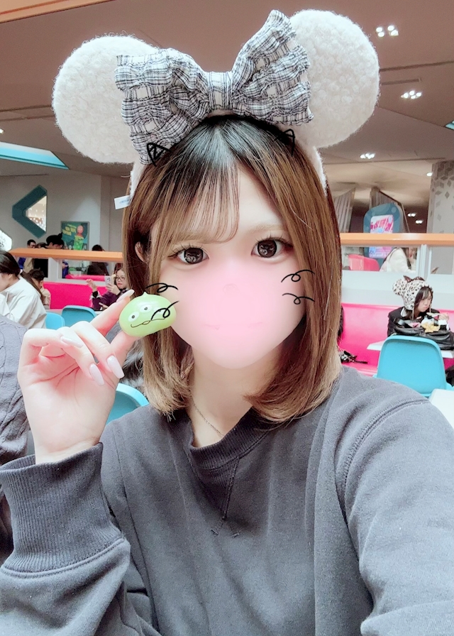 ゆる🐝神楽坂Honey Girl's bar honey