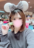 ゆる🐝神楽坂Honey