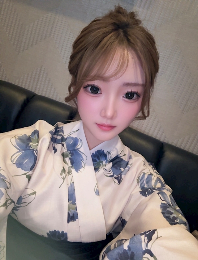 プロフィール写真1・ひめか|