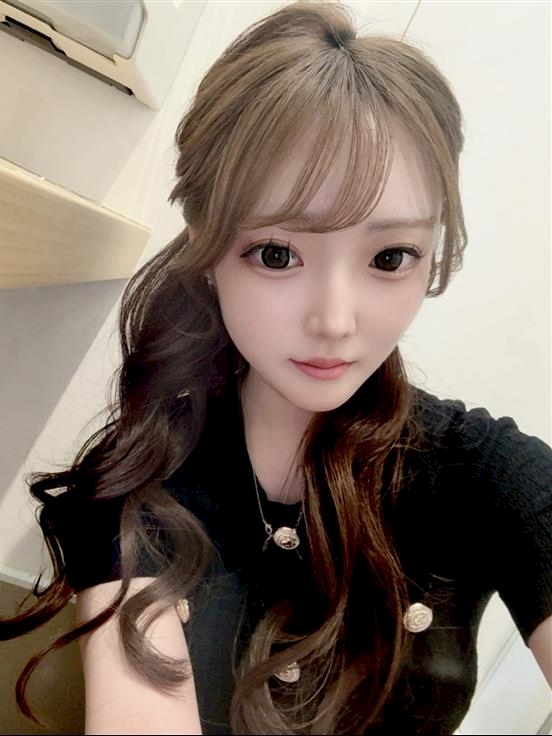 プロフィール写真1・ひめか｜