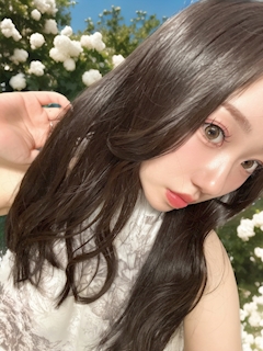 プロフィール写真1・ちはな|EAST HONEY・イーストハニー - 京橋のキャバクラ