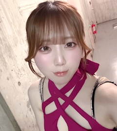 ういは