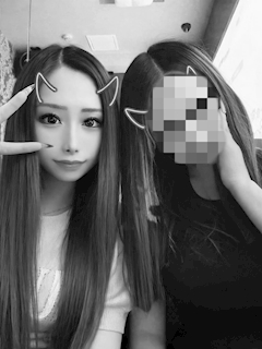 プロフィール写真1・伊藤あすか|Club U25・ユニゴ - 三重 松阪のキャバクラ