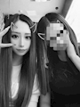 伊藤あすか