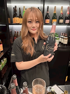 店舗写真 Hamin・ハミン - 小牧のスナック