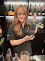 はーちゃん