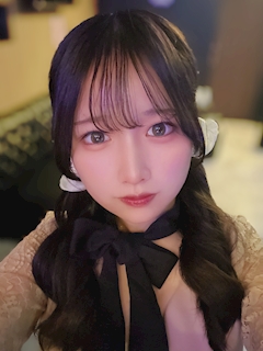 プロフィール写真1・しずく|Lounge CoCo 朝霞台店・ココ - 朝霞台/北朝霞のガールズバー