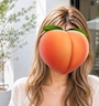新着ブログ 🍑🍑