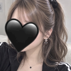 ななせ
