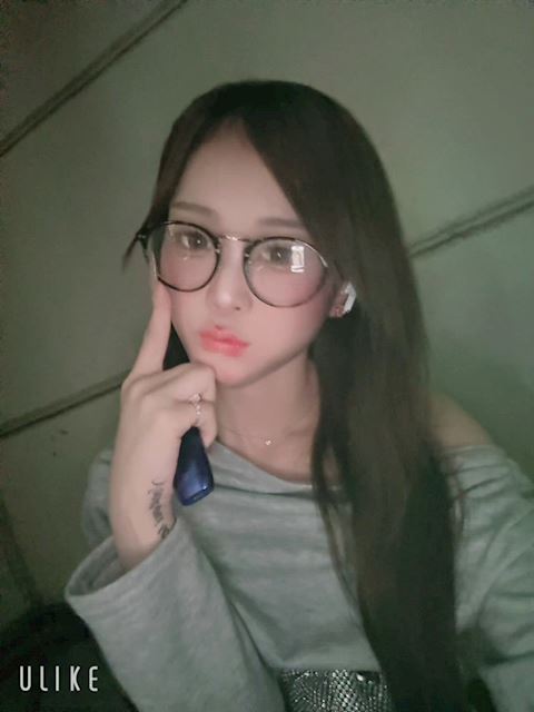 プロフィール動画